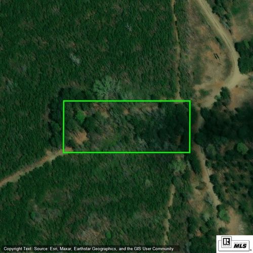 0 Richardson Rd, Farmerville, LA, 71241 | Card Image