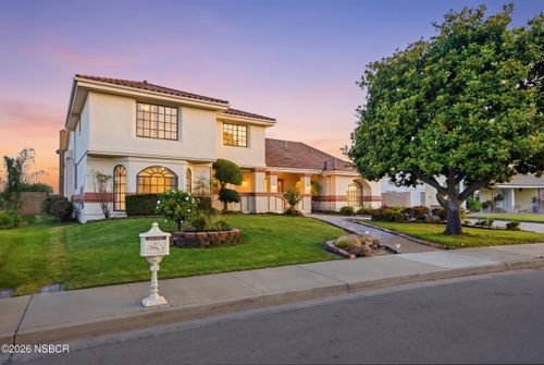 1338 Estes Drive, Santa Maria, CA, 93454 | Card Image
