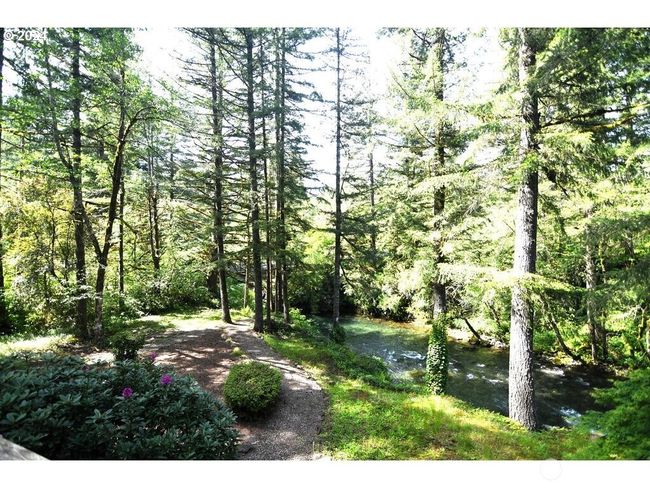 27007 Ne Dole Valley Rd, House other with 3 bedrooms, 2 bathrooms and 3 parking in Yacolt WA | Image 12