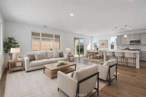 66264 S Agua Dulce Dr, Desert Hot Springs, CA, 92240-8111 | Card Image