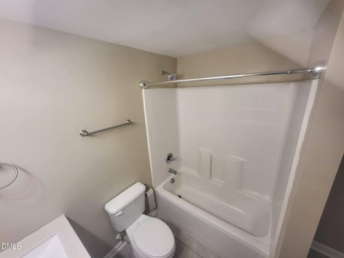 309 W Martin St, Benson, NC, 27504-1145 | Card Image