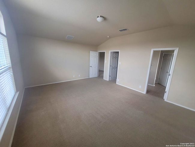 8715 Mediator Path, House other with 4 bedrooms, 3 bathrooms and null parking in Converse TX | Image 17