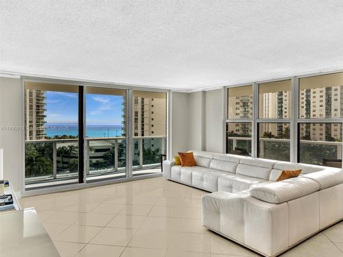 apt-712a-3800 S Ocean Dr, Hollywood, FL, 33019-2918 | Card Image