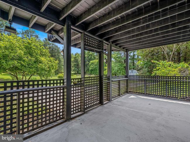 106 Mason Farm Dr, House other with 4 bedrooms, 3 bathrooms and null parking in KEARNEYSVILLE WV | Image 30