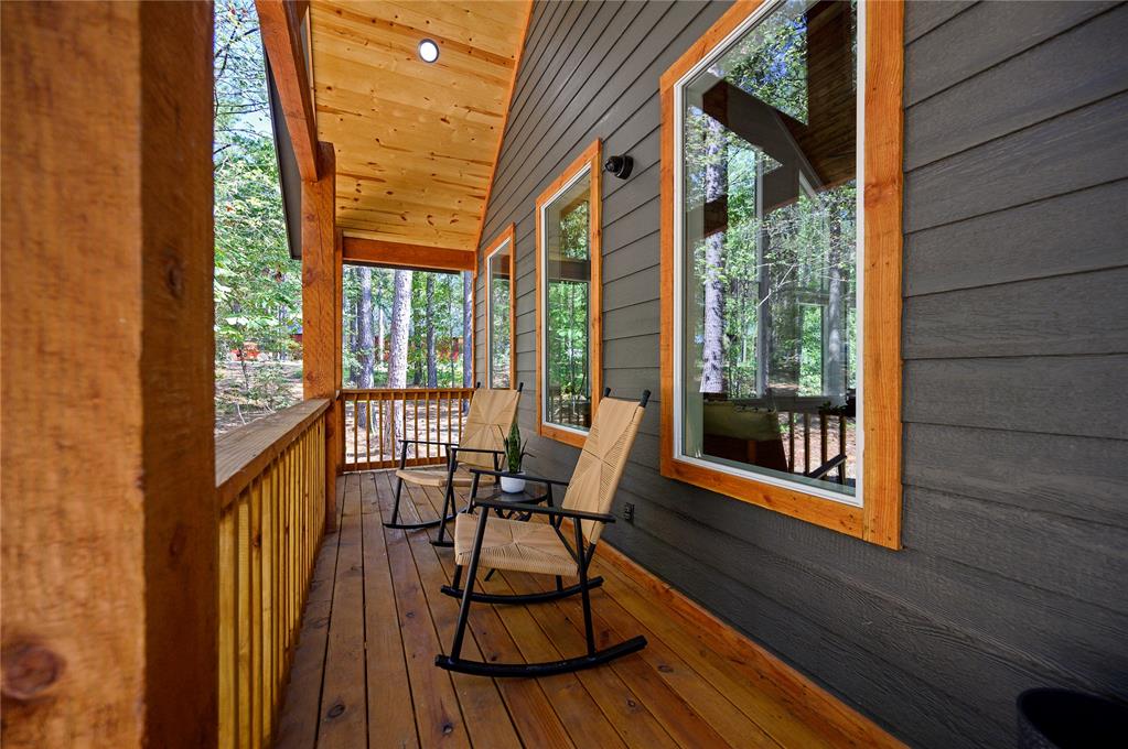 Residential in Broken Bow 2