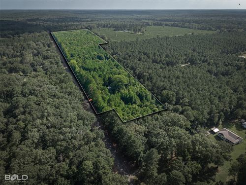 10040 Cook Rd, Bethany, LA, 71007-9555 | Card Image