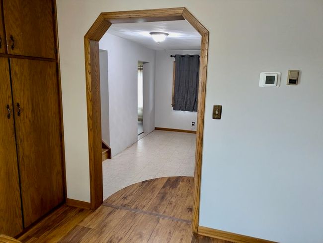 N8709 5 Th Ave, Home with 3 bedrooms, 1 bathrooms and null parking in CAMP DOUGLAS WI | Image 13