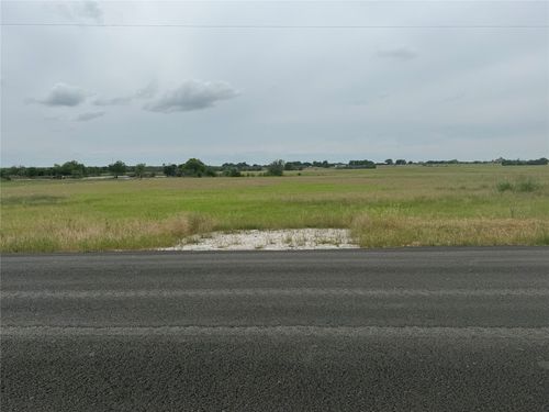 TBD Tract 5 Cemetery Road, West, TX, 76691 | Card Image