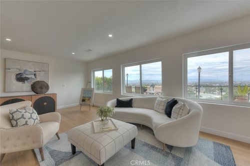 4119 Don Jose, Los Angeles, CA, 90008 | Card Image