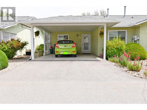 33-2180 Fletcher Ave, Armstrong, BC, V0E1B1 | Card Image