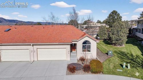 12 Luxury Ln, Colorado Springs, CO, 80921-3300 | Card Image