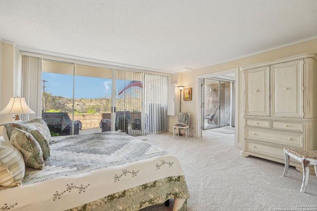APT-1D - 1000 Guadalupe St, Condo with 2 bedrooms, 2 bathrooms and null parking in Kerrville TX | Image 18