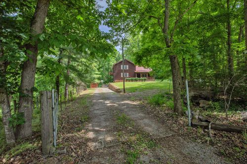 5050 Walkup Rd, Pegram, TN, 37143-2313 | Card Image