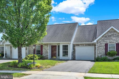 56 Longwood Dr, MECHANICSBURG, PA, 17050-7969 | Card Image