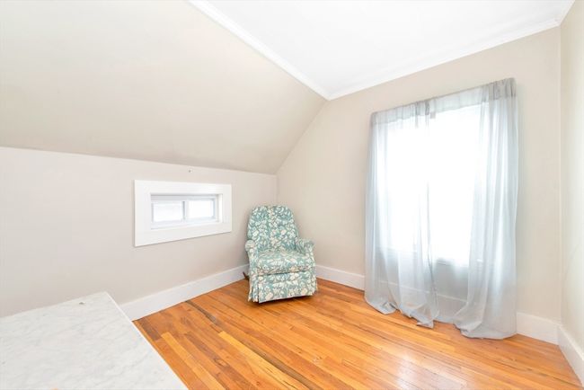 22 Lookout St, House other with 3 bedrooms, 2 bathrooms and 2 parking in Gloucester MA | Image 34