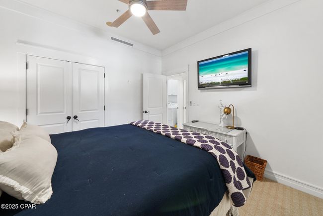 UNIT-103 - 1102 Prospect Promenade, Condo with 2 bedrooms, 2 bathrooms and null parking in Panama City Beach FL | Image 19