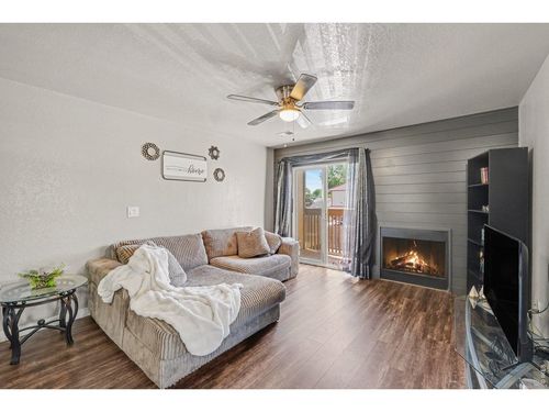 f-f11-225 E 8th Ave, Longmont, CO, 80504-4655 | Card Image