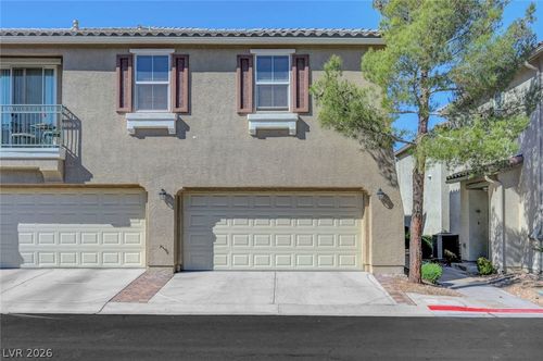 134-6255 W Arby Ave, Las Vegas, NV, 89118-4644 | Card Image