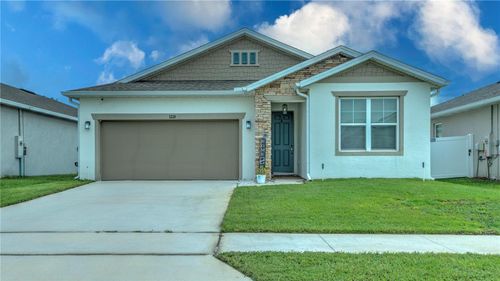 1228 Mattie Pointe Blvd, Auburndale, FL, 33823-3751 | Card Image