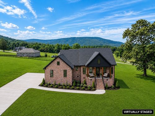 153 Cojohodo Ct, Mcminnville, TN, 37110-2777 | Card Image
