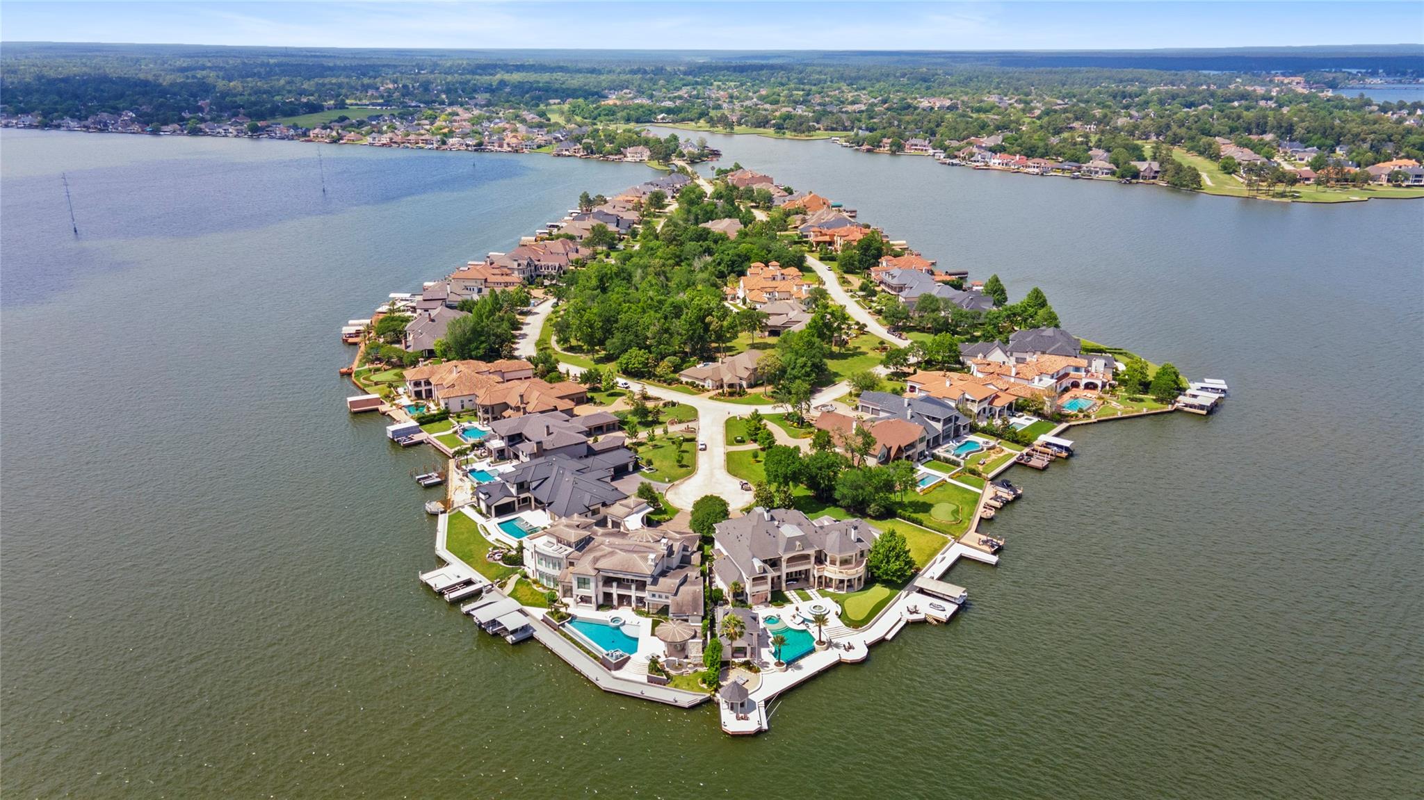 Land in Montgomery 2