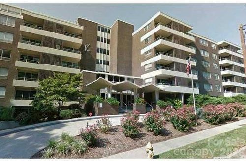 apt-302-1300 Reece Rd, Charlotte, NC, 28209-2179 | Card Image