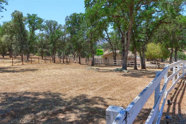 2630 Oak Woods Ct, House other with 3 bedrooms, 3 bathrooms and 2 parking in Catheys Valley CA | Image 62