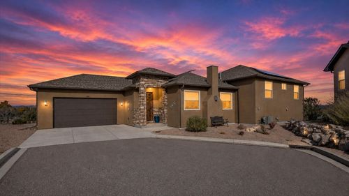498 Tiara Rado Ct, Grand Junction, CO, 81507-8755 | Card Image