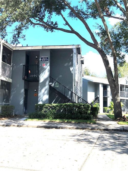 204-3831 Bowline Cir, KISSIMMEE, FL, 34741-2667 | Card Image