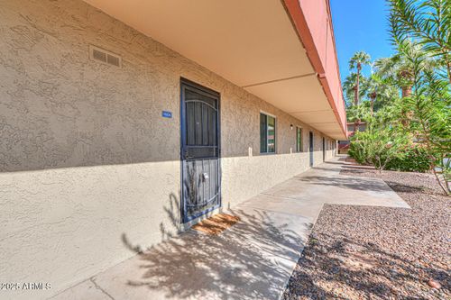 a102-7625 E Camelback Rd, Scottsdale, AZ, 85251-2105 | Card Image