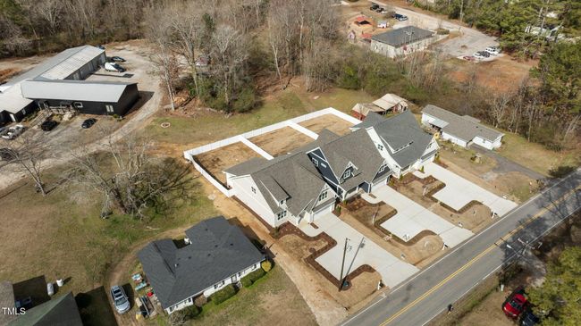 8-web-or-mls-DJI_0178 | Image 6