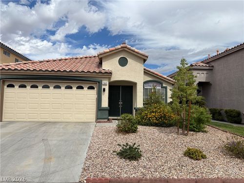 7868 Fall Harvest Drive, Las Vegas, NV, 89147 | Card Image