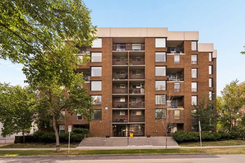 701-1123 13 Ave Sw, Calgary, AB, T2R0L7 | Card Image