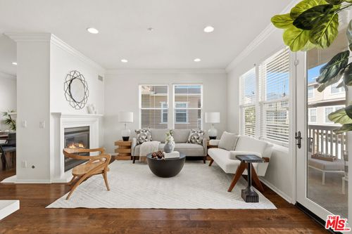 350-1800 Oak St, Hermosa Beach, CA, 90254 | Card Image