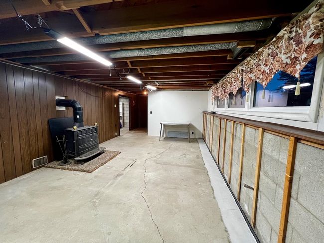 987 Valley View Drive, Home with 3 bedrooms, 2 bathrooms and null parking in RICHLAND CENTER WI | Image 28