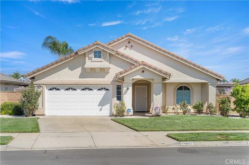 12957 Jamestown Ct, Chino, CA, 91710-3871 | Card Image