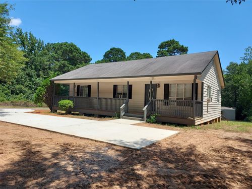 9626 Highway 3, Plain Dealing, LA, 71064-4448 | Card Image