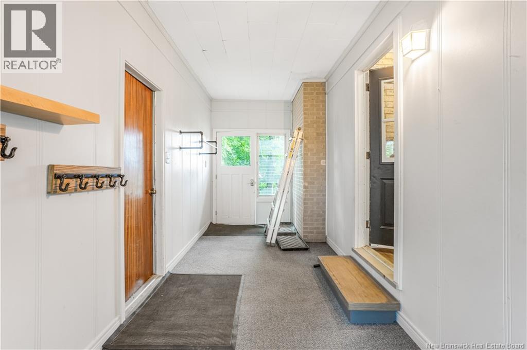 Residential in Fredericton 5