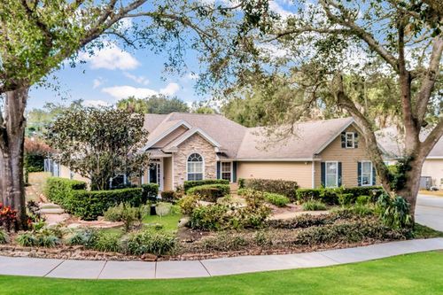 137 38th Ct, Vero Beach, FL, 32968-2452 | Card Image