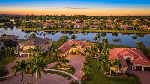 11115 Rockledge View Dr, Palm Beach Gardens, FL, 33412-1651 | Card Image