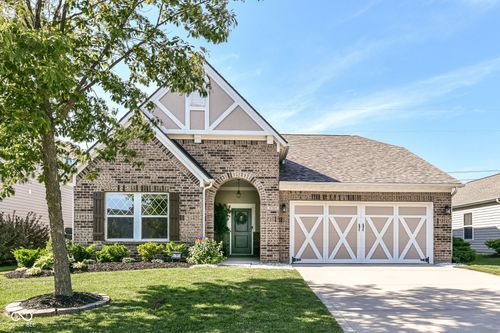 5765 White Pine Rd, Whitestown, IN, 46075-9715 | Card Image