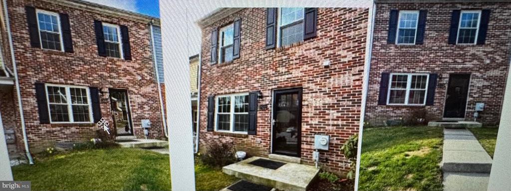 Dupont St, Coatesville, PA 19320