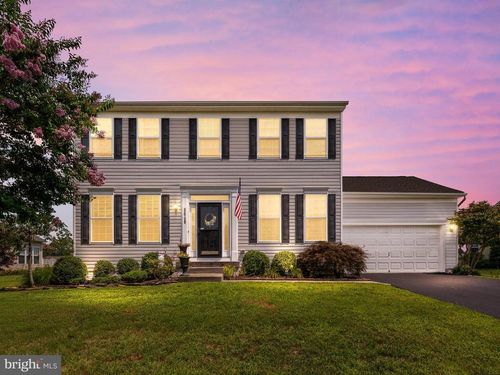 24728 Shoreline Dr, MILLSBORO, DE, 19966-7206 | Card Image
