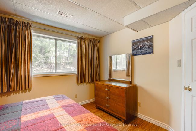 2249 Tiny Beaches Rd S, House other with 3 bedrooms, 2 bathrooms and 6 parking in Tiny ON | Image 11