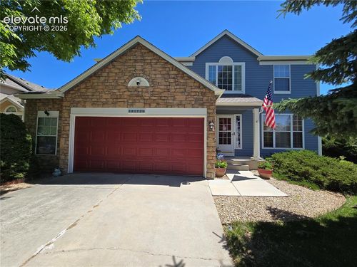 19173 E Hampden Drive, Aurora, CO, 80013 | Card Image