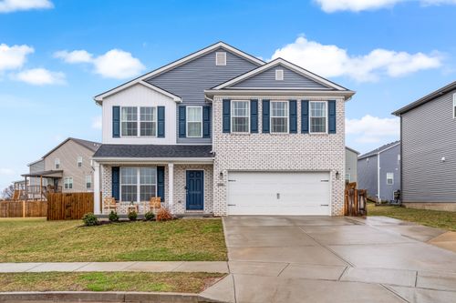 209 Pavilion Trl, Nicholasville, KY, 40356-2681 | Card Image