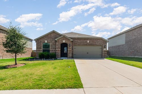 2001 Dahlia Way, Princeton, TX, 75407-2482 | Card Image