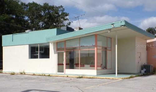 339 Bartow Rd, Lakeland, FL, 33801-5460 | Card Image