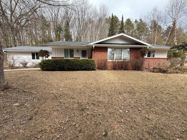 1300 Park Hill Drive, House other with 3 bedrooms, 2 bathrooms and null parking in GRESHAM WI | Image 36