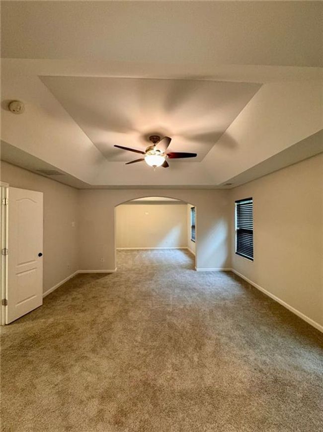5688 Baffin Rd, House other with 4 bedrooms, 3 bathrooms and 6 parking in College Park GA | Image 13